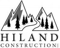 Hiland Construction LLC