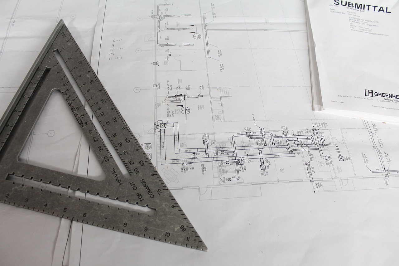 blueprint, drawing, architecture-370588.jpg